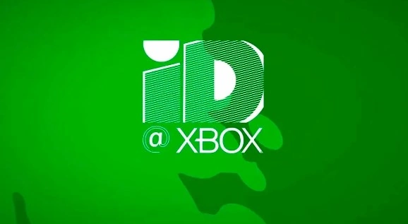 ID@Xbox Showcase Oktober 2025 - Alle Ankündigungen & Trailer